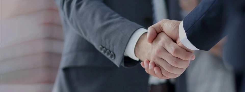Partner