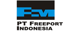 Partner