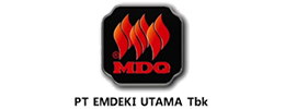 Partner