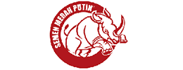 Partner